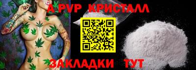 круглые Изобильный