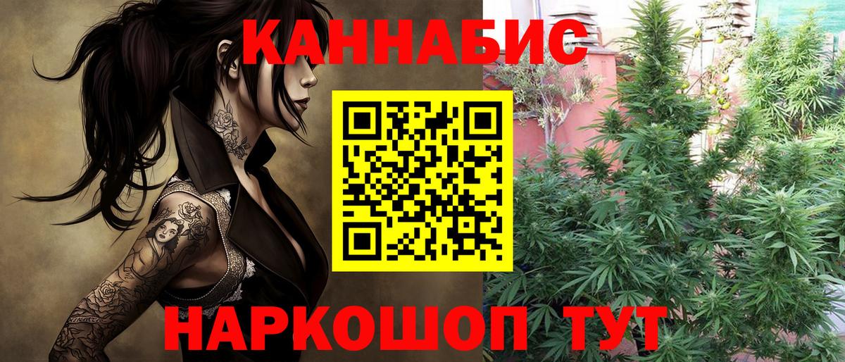 Марихуана AK-47  Бошки Шишки тримм  Каннабис семена  Вход с VPN  Бошки марихуана марихуана  Луга 